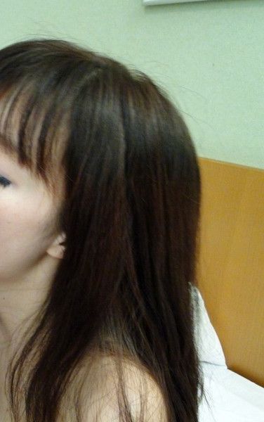 peachm002