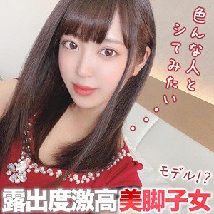 pkjd019