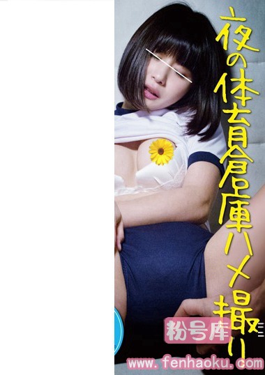 pkpd00021