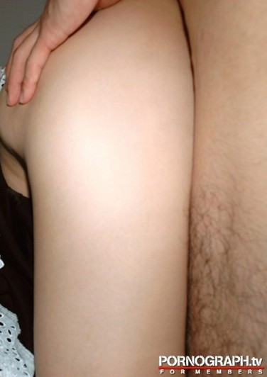 porno117