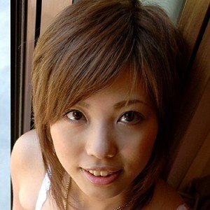 porno144