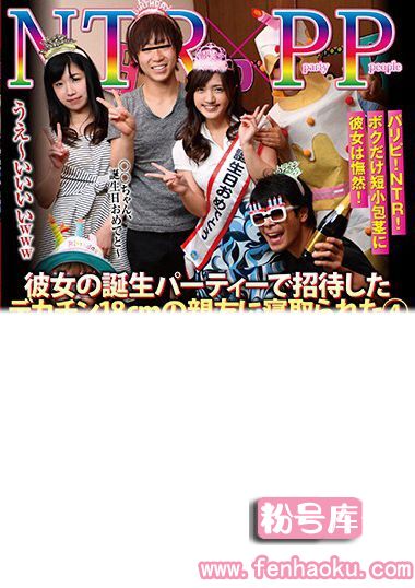 post00454