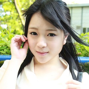 pwife021