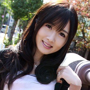 pwife033