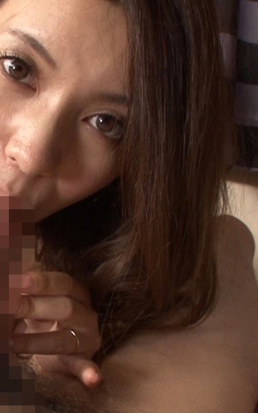 pwife054