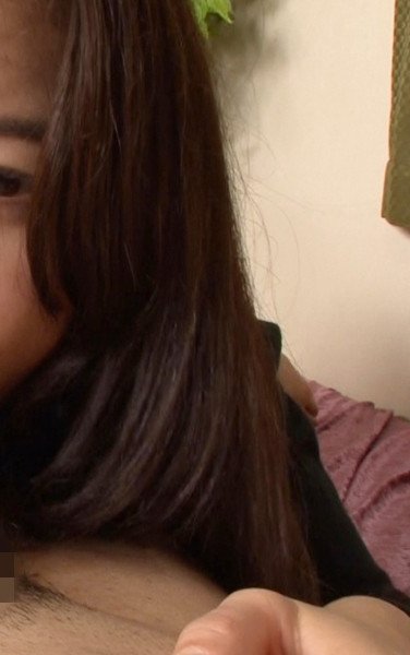 pwife056