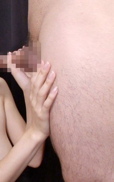 pwife236