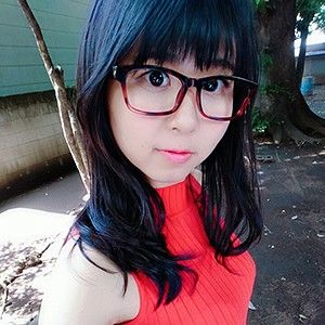 pwife504