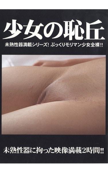 qpjv00001