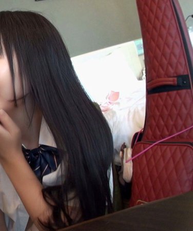 rabi029
