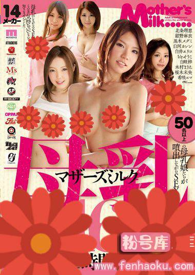rbb00028