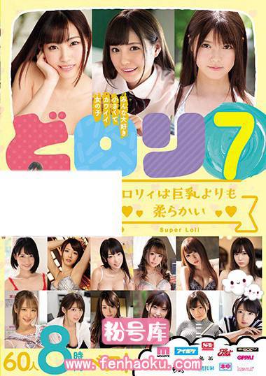 rbb00184