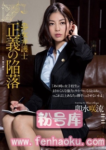 rbd00675