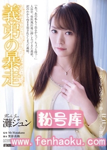 rbd00676
