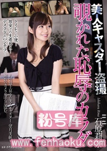 rbd00725
