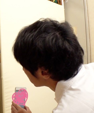 sds003