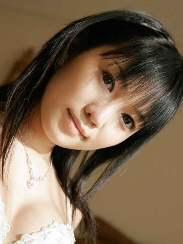 shc068
