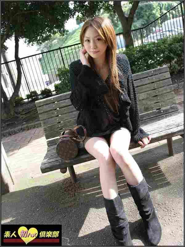 shc096