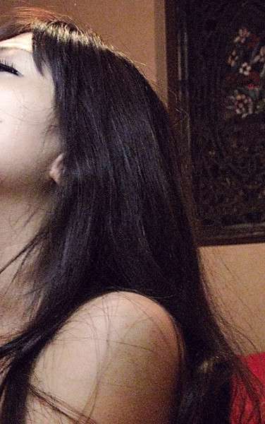 shih004