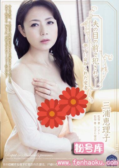 shkd00642