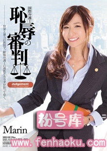 shkd00646