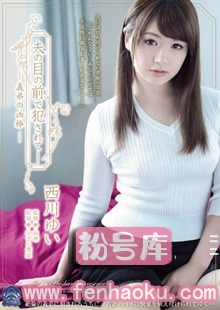 shkd00658