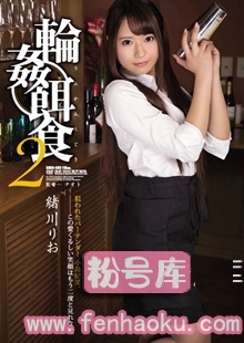 shkd00695