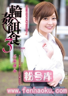 shkd00707