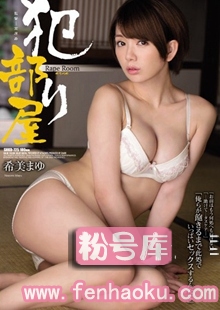 shkd00725