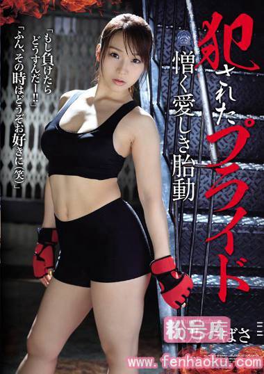 shkd00872