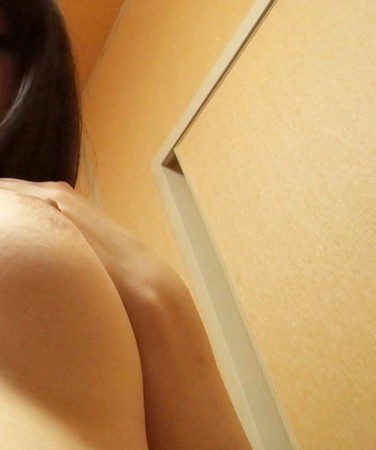 sirotd027