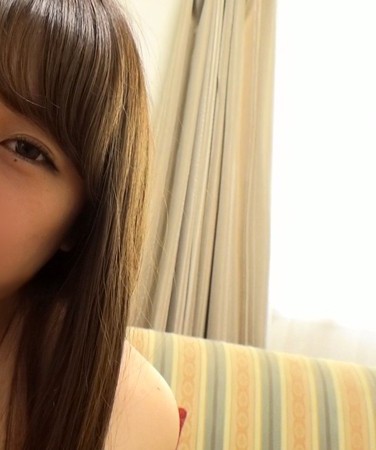 sirotd043