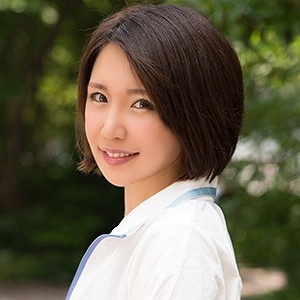 sirotd046