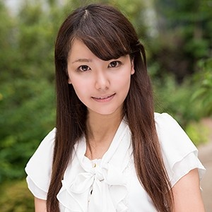 sirotd052