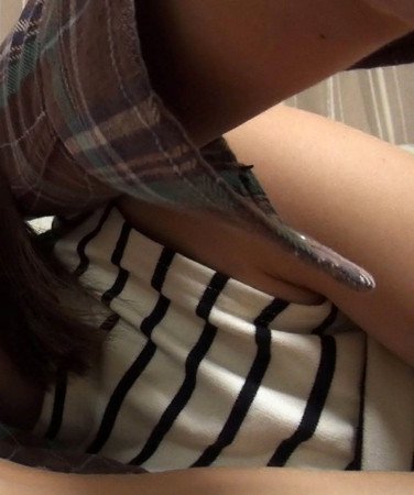 sirotd059