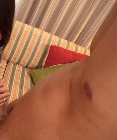 sirotd065