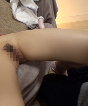 sirotd074