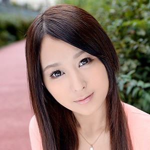 sirotd080