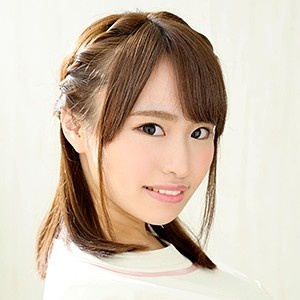 sirotd114