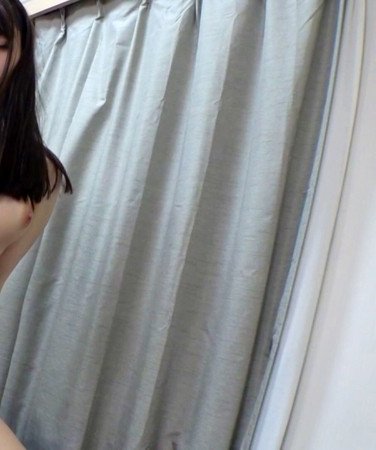 sirotd143