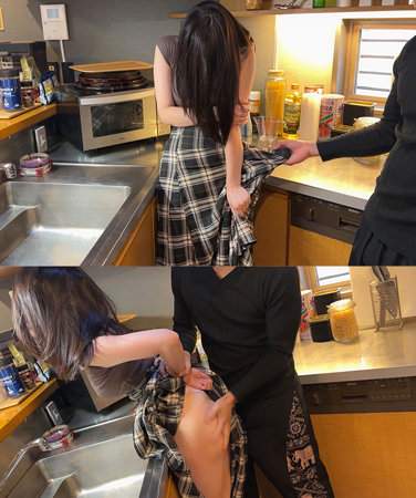smjj025