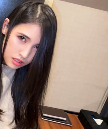 smjj026