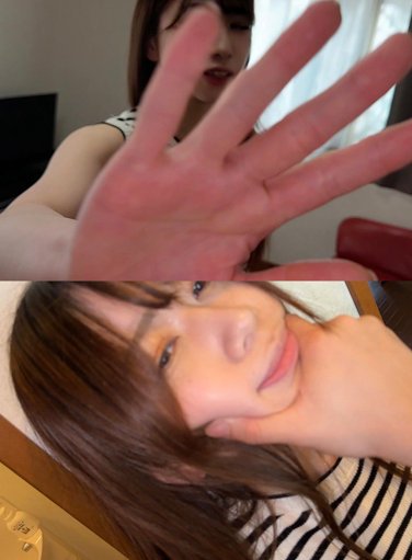 smjj043