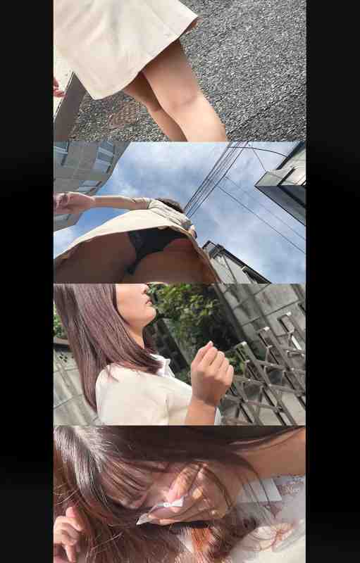smjk016