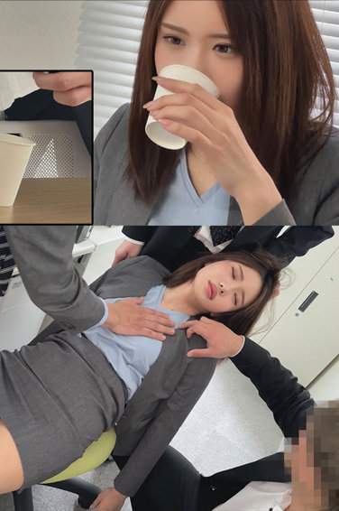 smjk034