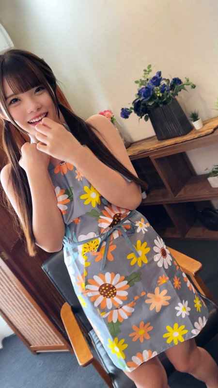 smjs052