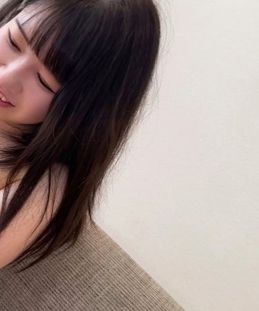 smjs075