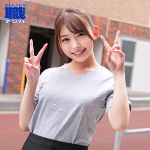 smjs078