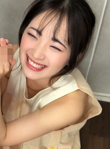smjs082
