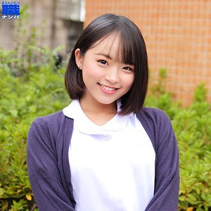 smjs095